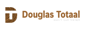 Douglas Totaal